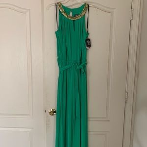 Vince Camuto Jumpsuit